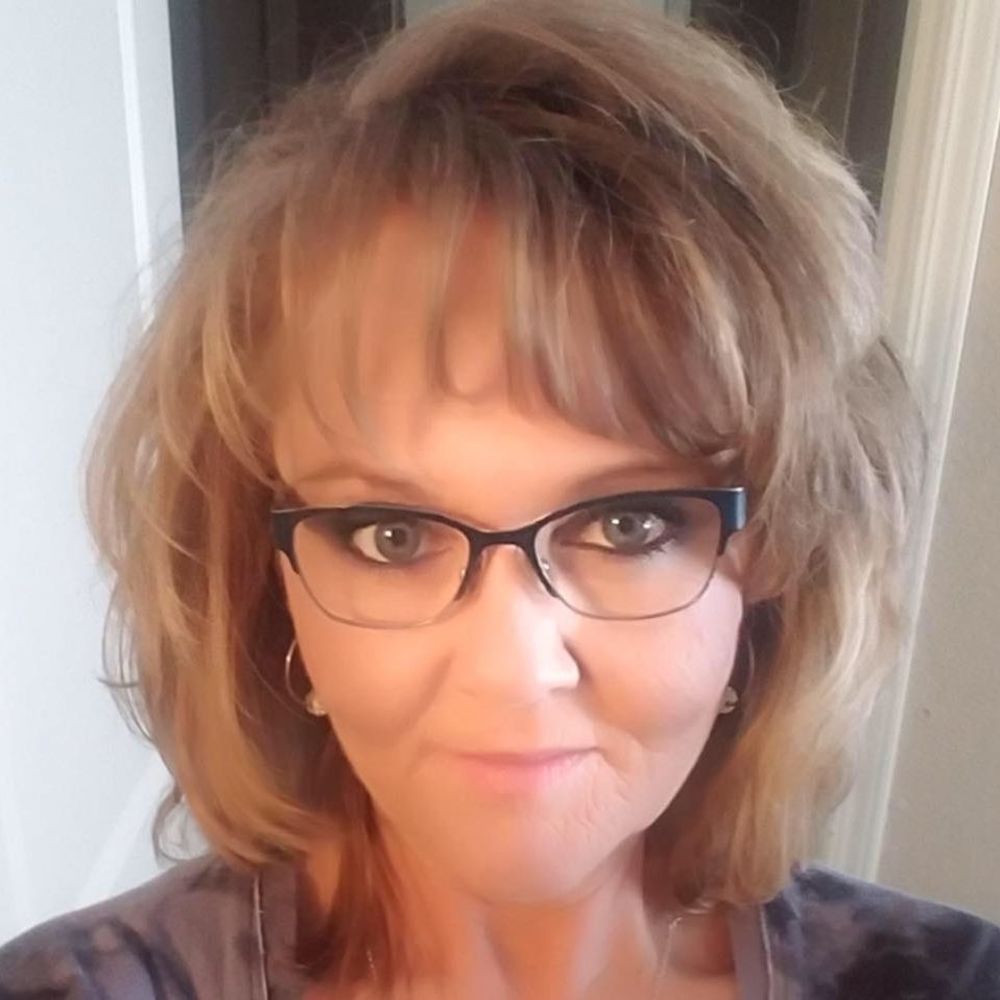 Meet your Posher, Belinda